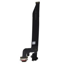 For OnePlus 5T Replacement Charge Port With Headphone Jack Port UK Stock OEM