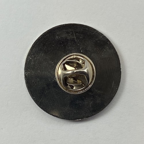 Llangollen International Musical Eisteddfod Wales England Hat Pin Lapel Pin - Imagen 3 de 4