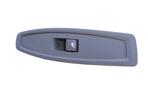 BMW F23 Fensterheberschalter vorne recht 9208107 M240i 2016 Linkslenker 25095511