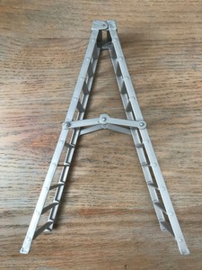 wwe accessories ebay