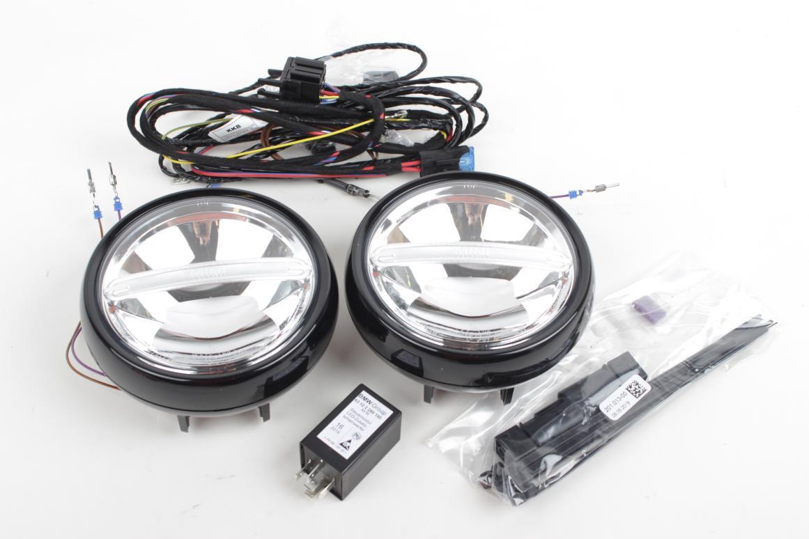 Rover Mini Clubman パブミラー 現品 ROVER MINI Clubman ミラーインテリア : ミニマルヤマ - 通販
