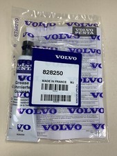 Volvo Penta Marine blue grease 828250 for stern gland shaft seal 25g