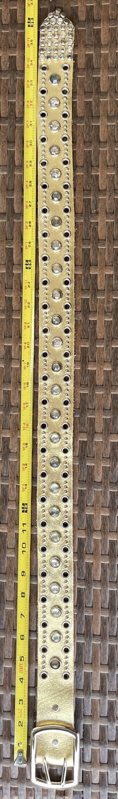 Picture 5 of 8