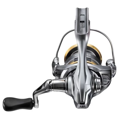 Shimano 23 Sedona C5000XG Ship from Japan 