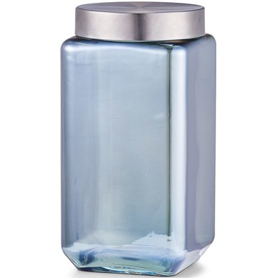 Vorratsglas Glasdose Vorratsdose Vorratsgefäße Kaffeedose Vorratsbehälter Dose