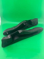 Fillaurer allpro all pro Procover pro cover prosthetic foot shell. Size 29