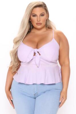 boden leather jacket