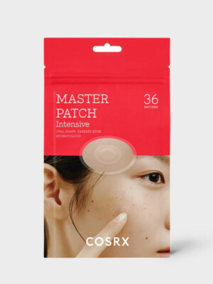 COSRX  -  Master Patch Intensive [36ea]