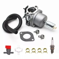 Carbpro 590400 Carburetor For 591731 593514 697141 697190 698445 699109 69993...