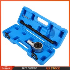 3/4" Torque Multiplier Power Wrench tool  2,200 Foot-Pound