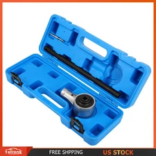 3/4" Torque Multiplier Power Wrench tool  2,200 Foot-Pound