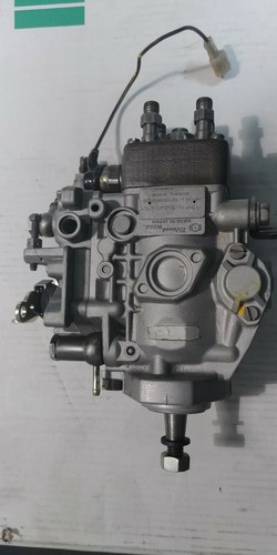 Bosch Kiki Injection Pump 104640-0151 