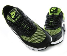 3M Reflective Flat Shoelaces Type 1 for KITH ASICS NEW BALANCE GEL LYTE 3