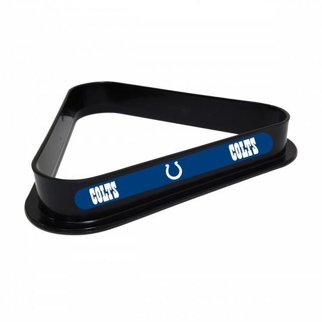 Fitfab Nfl Pool Table Covers