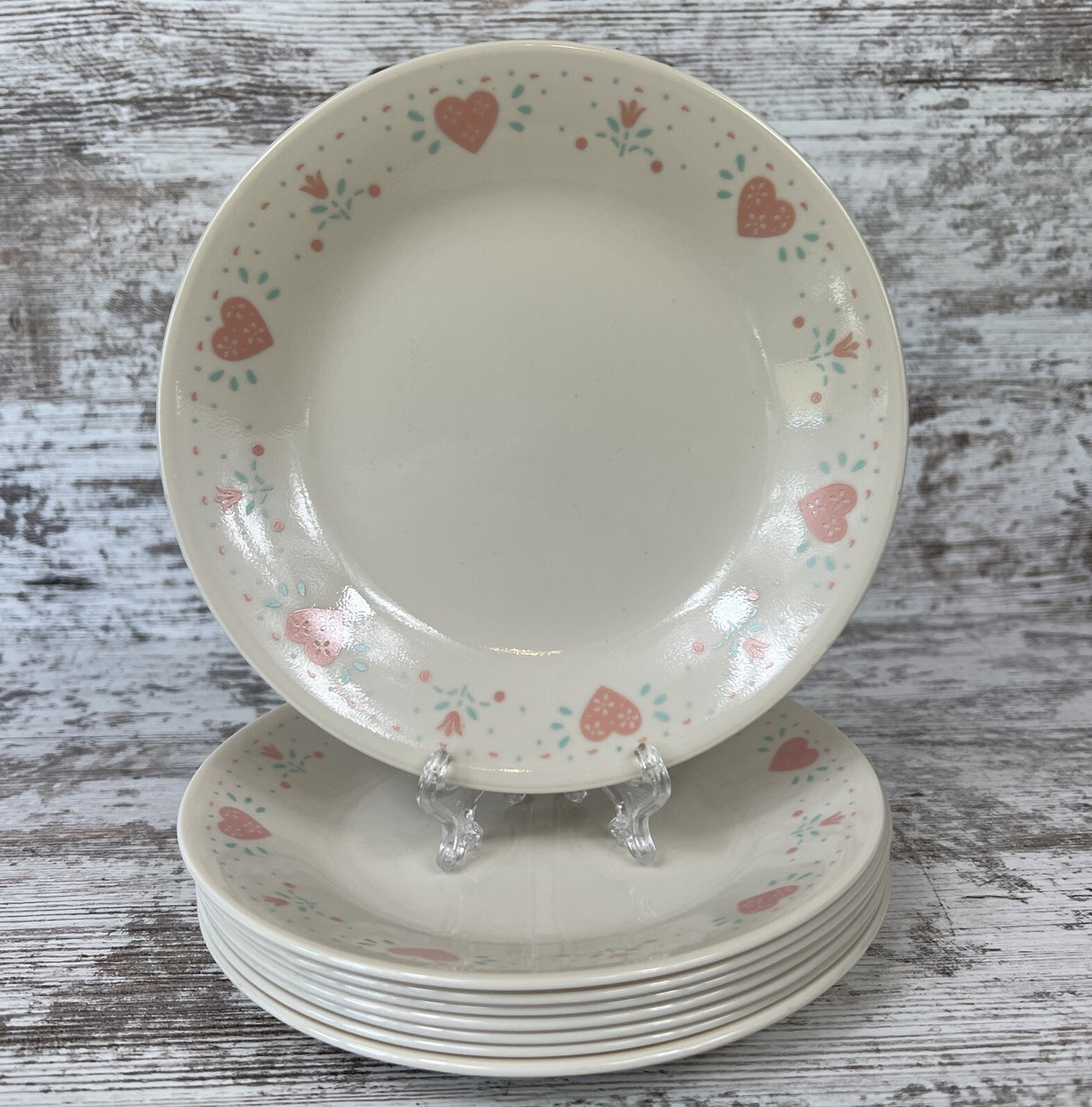 Marca Corelle Platos Sueltos Corelle Vajilla Corelle Repuestos