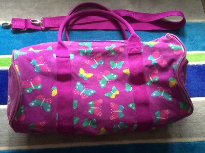 smiggle shoulder bag | Gumtree 