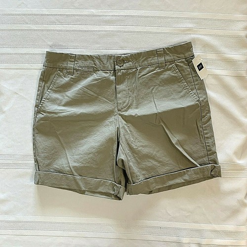 shorts Sz 2P Bermuda New w/tag pkts | eBay