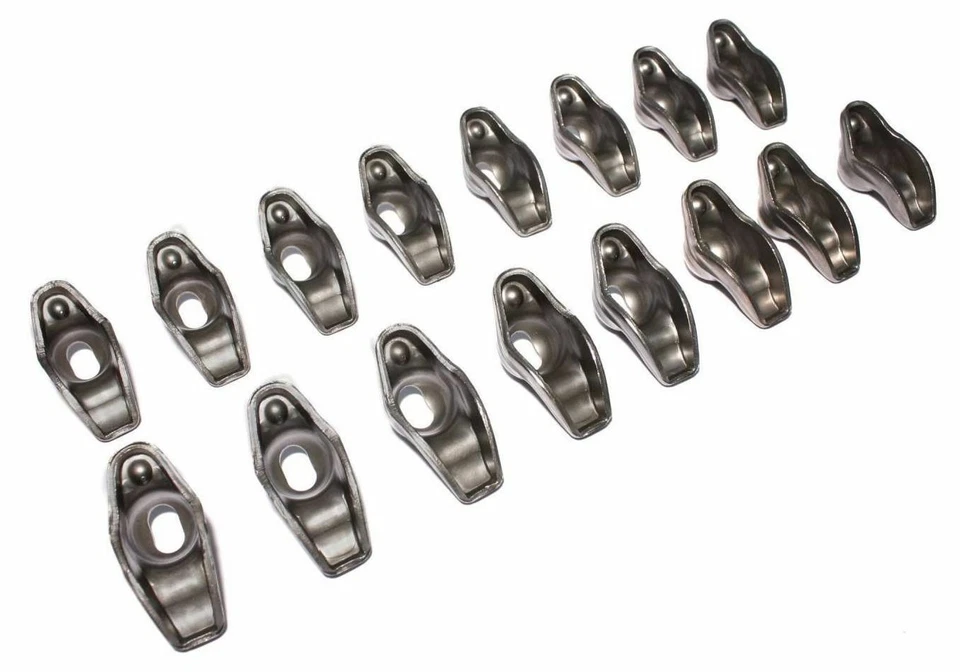 JUEGO DE 16 - BALANCINES; 85-02 CHEVROLET GM; 23500074 5740132 2815-01-148-9540 Foto 2 de 4