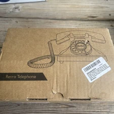 Audio Guestbook for Weddings,for Party Weddings,Birthdays(Built-in Battery)Black