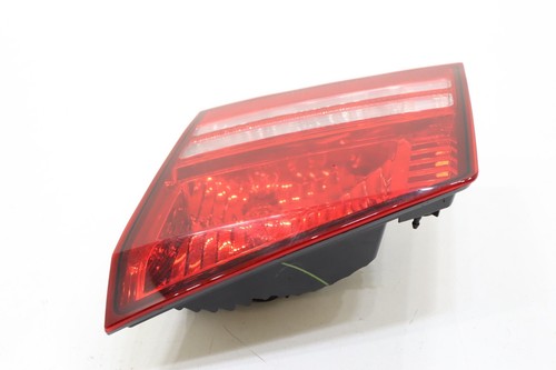 2009 - 2020 DODGE JOURNEY REAR RIGHT INNER TAILLIGHT HALOGEN LAMP OEM 04806368AF - Picture 5 of 18