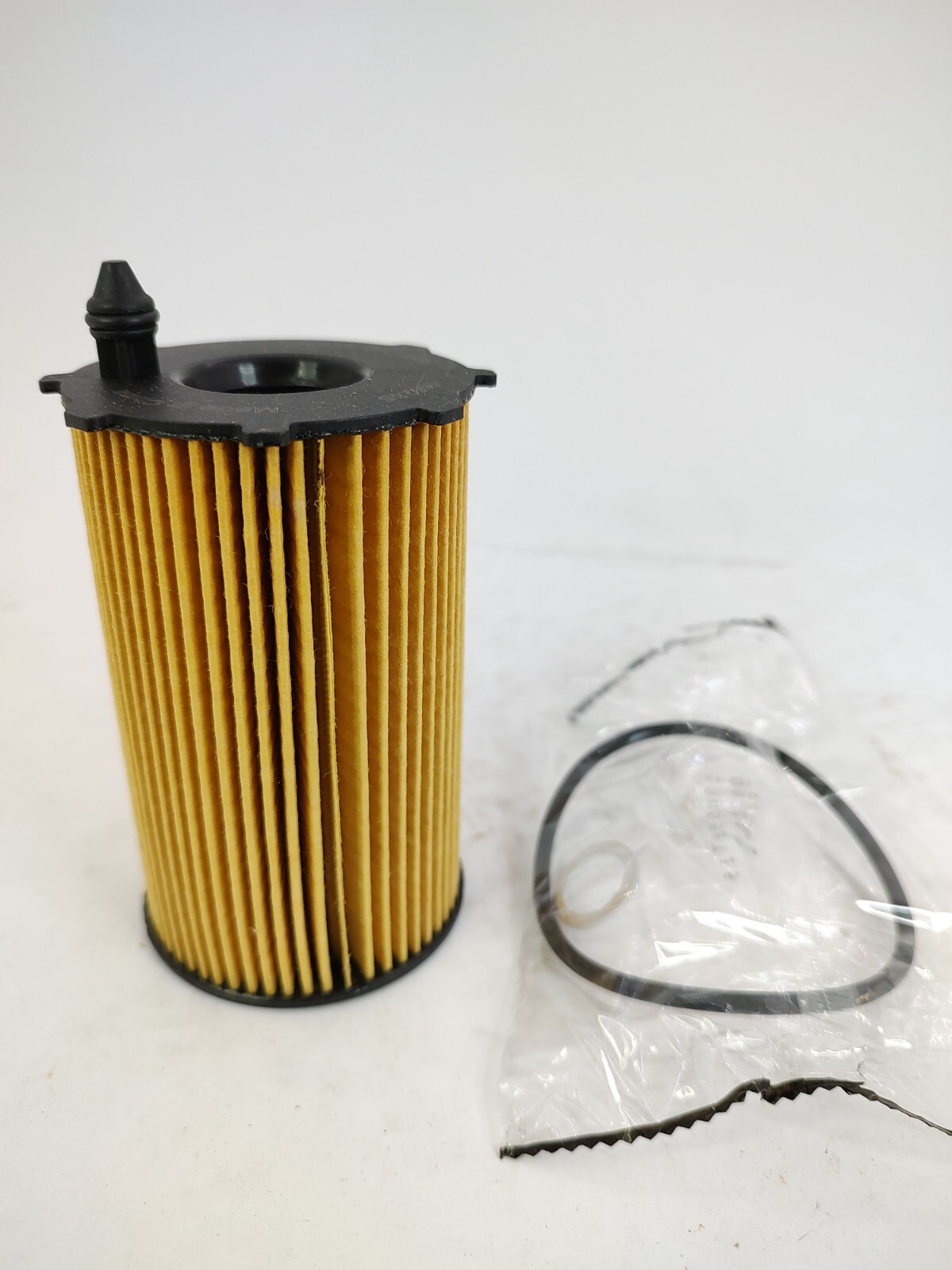 Fram PH10575 cross reference oil filters