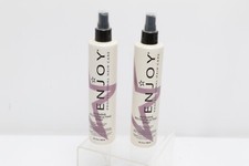 2 ENJOY INTENSIVE RECONSTRUCTING SPRAY 10.1 OZ / 300 ML