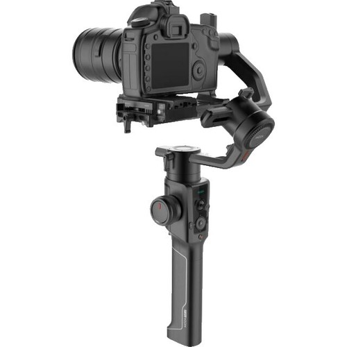 Wenpod SP1 2 Axis Digital Stabilizer for Smartphone | eBay
