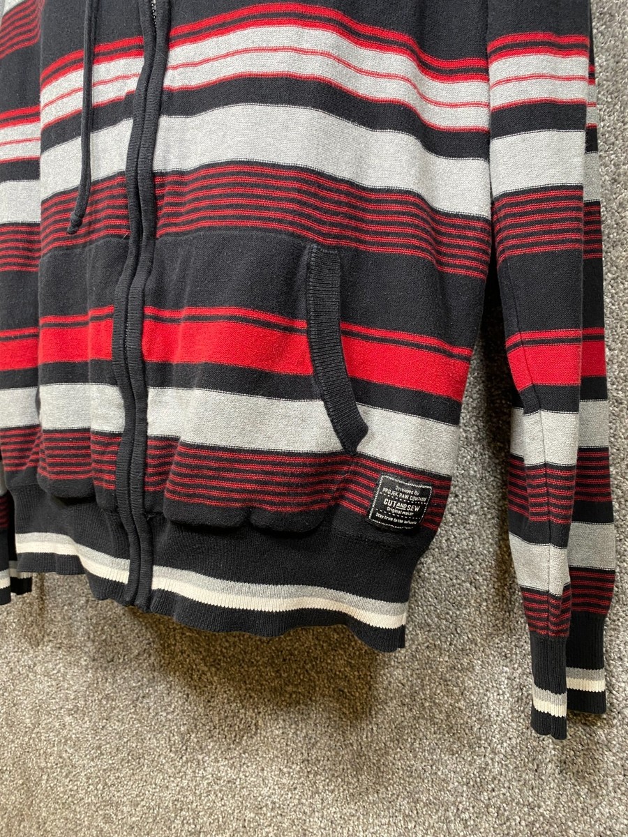*p(R)ojectR® Heart P knit 即完売品 XL p(R)ojectR® Heart P Knit Lサイズニット