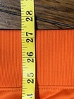 Foto 13 di 13