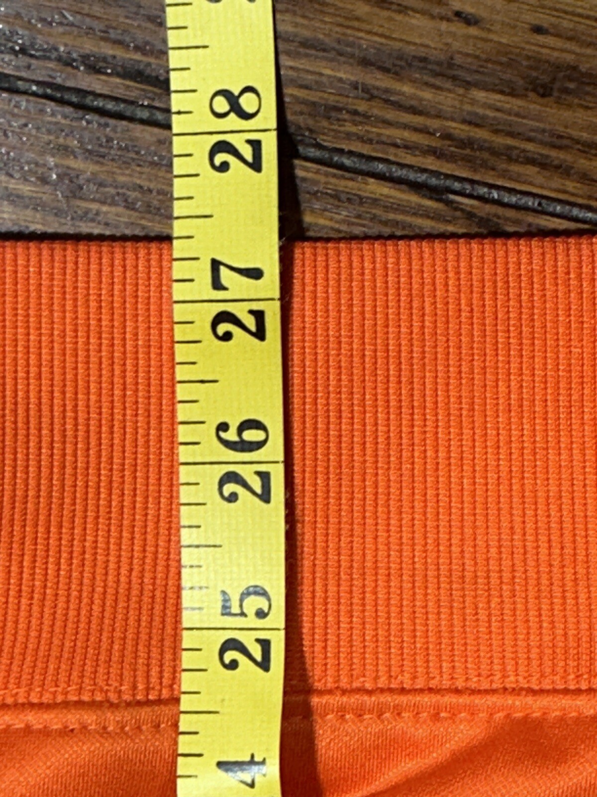 Foto 13 di 13