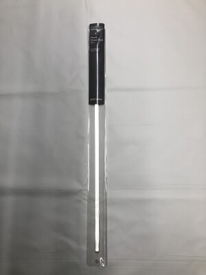 Hook Draw Rods 50cm Length by John Lewis - Pack of 20 Clearance Stock ...