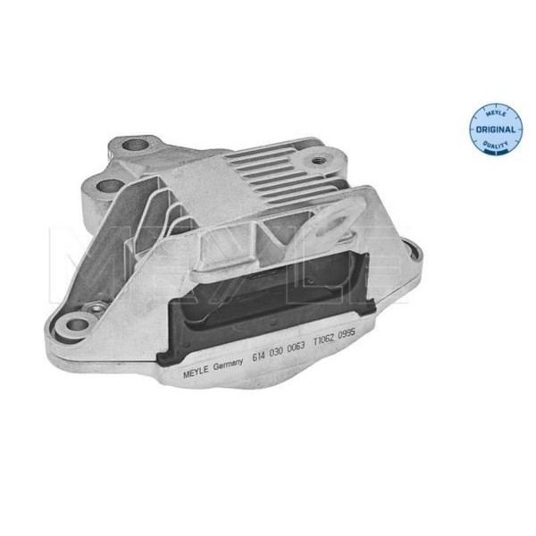Meyle Motorlager Links Hydrolager FüR Opel Astra J Caravan 1.6 Turbo 1.4 LPG-image