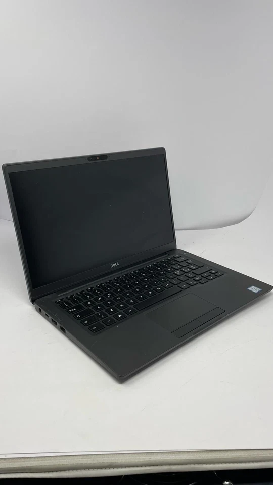 Dell Latitude 7400 · i5-8265U · 16GB · 256GB, foto 1 di 5