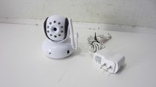 Motorola MBP36BU Additional Camera for Motorola MBP33 / MBP36 Baby Monitor B 