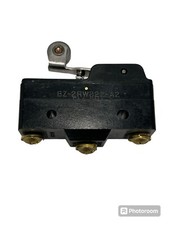 Micro Switch BZ-2RW822-A2 Honeywell Switch BZ2RW822A2