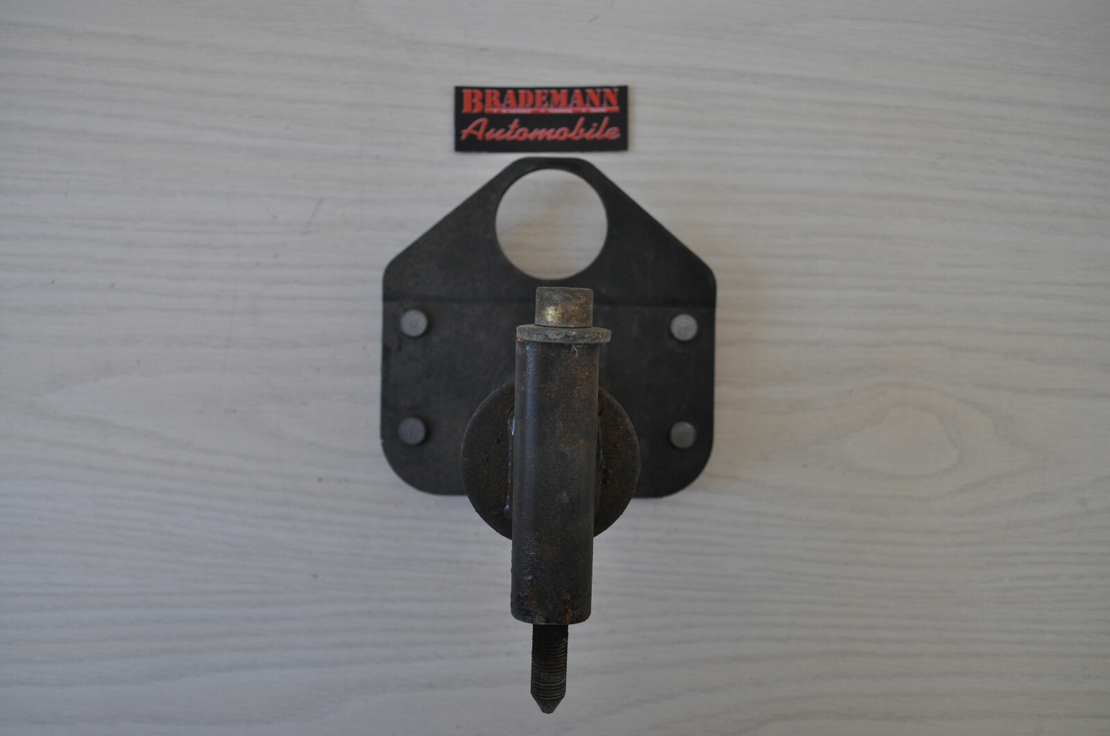 Alfa Romeo 60595360 online kaufen | eBay
