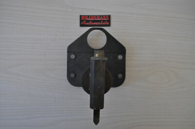 Alfa Romeo 60595360 online kaufen | eBay
