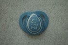 Foto 2 di 3