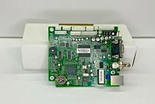 Datascope/Mindray Accutorr V Main Board (for B&W LCD) / 801-6101-00001-00