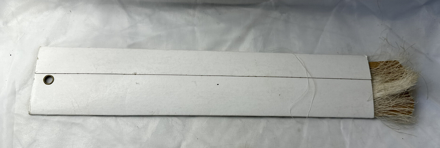 Picture 8 of 11