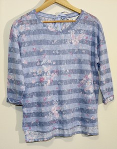 lauren conrad sweater