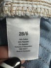 Afbeelding 7 van 8