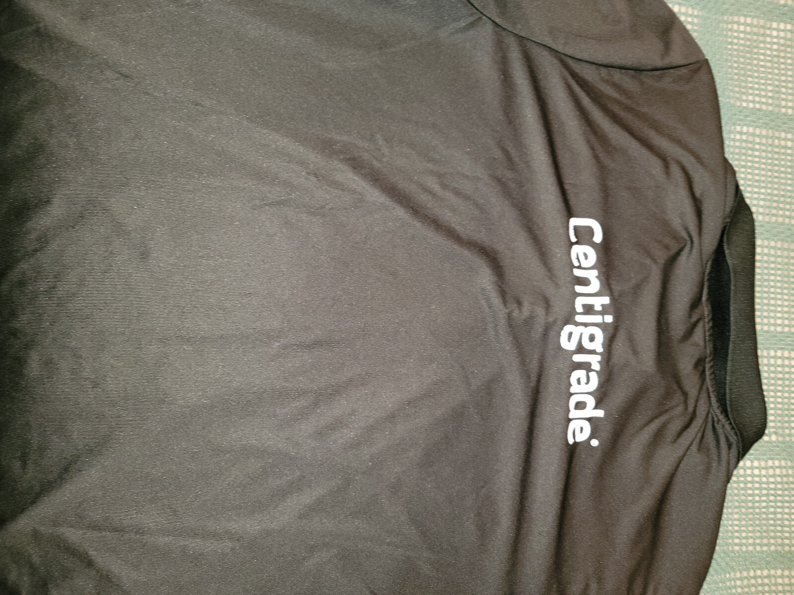 ELEVATE   SHIRTS - image 2