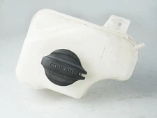 2011 - 2016 Kia Optima Coolant Reservoir Bottle Tank Cooling Coolant Assy Oem