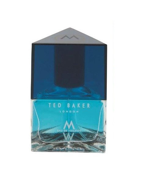 ted baker m fragrance