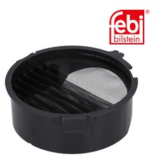 Febi BILSTEIN Filtre Air À L'Intérieur pour Toyota Auris Break _E18_ 1.8 Hybrid