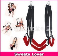 Sex Swing Alternative Games Couple Flirting Appeal Swing Sex Swing Alternative Games Couple Flirting Appeal Swing