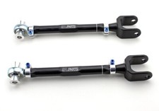 SPL Parts Adjustable Dogbone Rear Camber Control Arms Links for 350z / G35 New