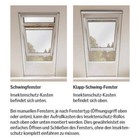 Bild 8 von 12