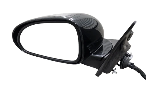 2013-2017 Buick Enclave Left Driver Side Blind Spot Mirror OEM